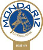 CNAguaMondariz02012016