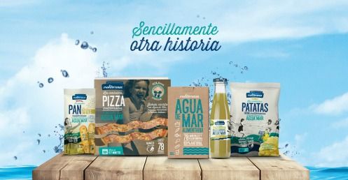 CNAguadeMar01012016