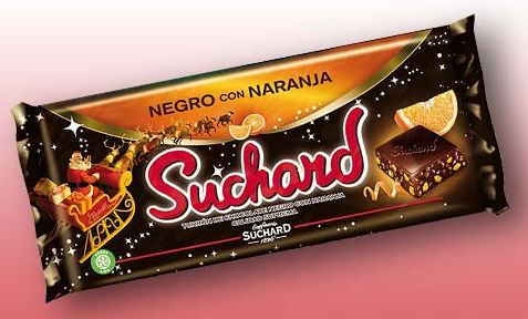 CNSuchard01012016