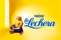 NRLactalisNestle10062016