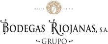 CNBodegasRiojanas02012016