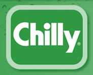 CNChilly02012016