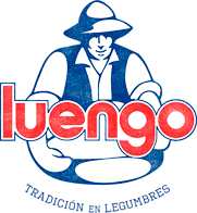 CNLegumbresLuengo02012016
