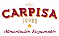 CNCarpisa02012017