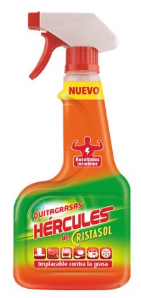 CNCristasol01012017