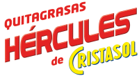 CNCristasol03012017